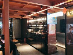 -雪熊精酿·哈尔滨烧烤酒馆(非遗大串店)