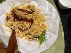 -太守宴·蘭院(天塔店)