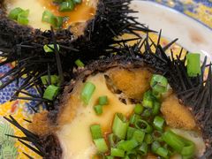 -北方饺子王·海肠捞饭·海鲜锅(山大店)