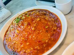 -小菜园新徽菜(无锡宜家荟聚中心店)