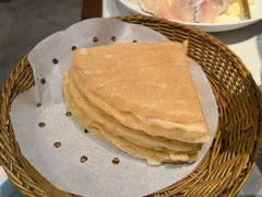 -寨子里的钵钵菜-湘西山里菜(火车站店)