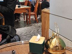 -老广酒楼(樱花店)