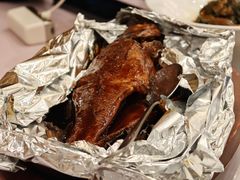 -金时代顺风大酒店(静安大融城店)