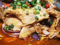 -小湘旺臭鳜鱼(百子湾店)
