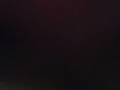 -一手店(枣园店)