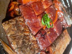 -外婆家(天河领展店)