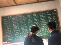 -金锅小厨(乐活街店)