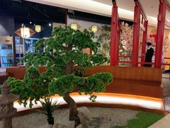 -游You House(西单老佛爷店)