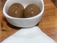 -囿面传统制面馆(中央路店)