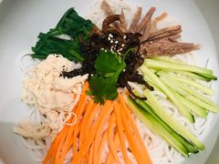 -云海肴·汽锅鸡·云南菜(广安门天虹店)
