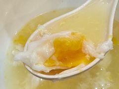 -牛王庙(龙华花园店)