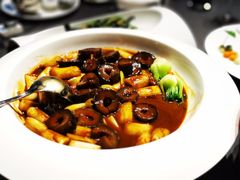 -云境生态园(红谷滩店)