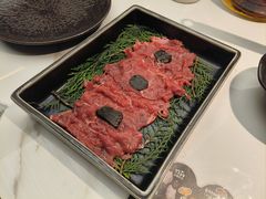 -芸山季·云南野生菌火锅(南翔印象城MEGA店)