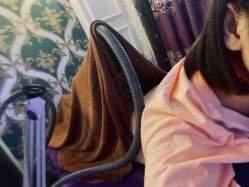 -神农灸道艾灸养生馆