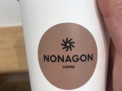-Legno.ita Coffee by Wood(襄阳南路店)