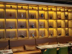-喆·啡酒店(石家庄火车站西广场店)