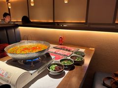 -旺福·贵州酸汤牛肉火锅(陆悦天地店)