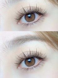 -悦指间美甲美睫