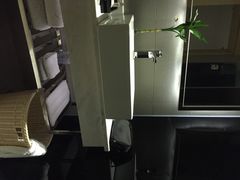 好逸Smart酒店(春熙店)-好逸SMART酒店(成都春熙路太古里店)
