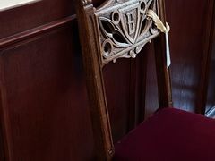 -Café Monson