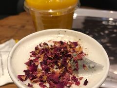 -COSTA COFFEE(丰联广场店)