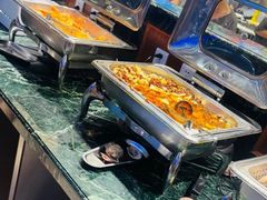 -碧中海汤泉汗蒸酒店
