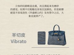 -海星奢选二手奢侈品手表包包鉴定回收寄卖(墨玉南路店)