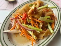 -美泰·Mangothai·清迈云街(天空之城店)