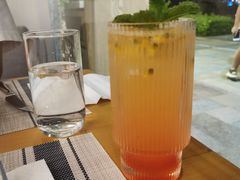 -JANS意式简餐厅·惠灵顿牛排