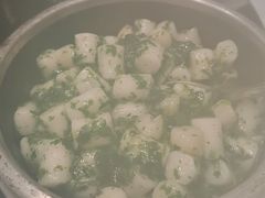 -三凤酒家·百年无锡菜(清扬茂业店)