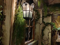 -屋有岛沉浸游戏旗舰店(中山公园店)