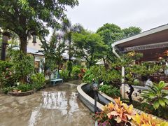 -天然居(伦教店)