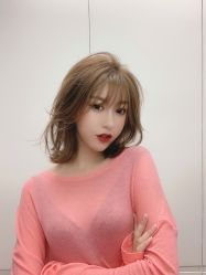 -AYO SALON