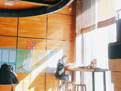 -海盗虾饭·剥好的小龙虾饭(上地辉煌店)