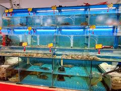 -聪辉同安老美食饭店(大元路店)