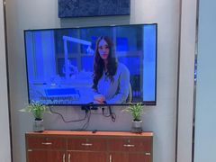 -牙易美口腔(圣堂店)