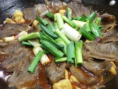 -印巷里主题餐厅(马鞍山店)