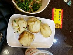 -蔡林记(汉街店)