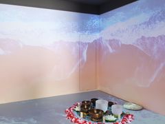 -泉·颂钵冥想·减压·疗愈SPA(前海店)