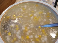 -庐州太太(双岗店)