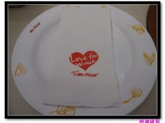 MR.pizza【2011-09-2】05-米斯特比萨(光华桥凯德MALL天津湾店)
