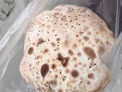 -清风小镇闯关东影视基地