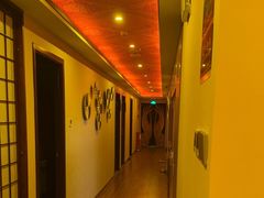 -金色莲花泰式按摩SPA(石牌店)