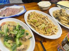 -水根饭店