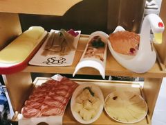 -大龙燚火锅