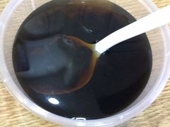 -螺小胖柳州螺蛳粉(钟楼总店)