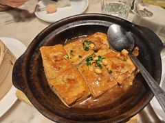 -汤城小厨•粤菜•靓汤(西直门凯德MALL店)