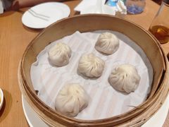 -鼎泰丰(德基广场店)