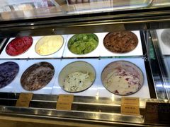 -哈根达斯(虹口店)