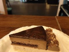 -猫岛主趣味餐厅(鼓浪屿店)